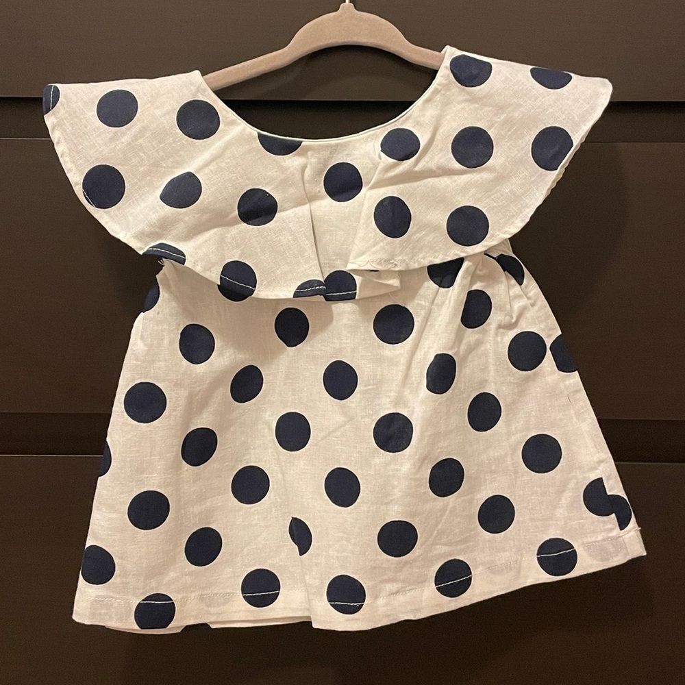 Hope and Henry Shirt